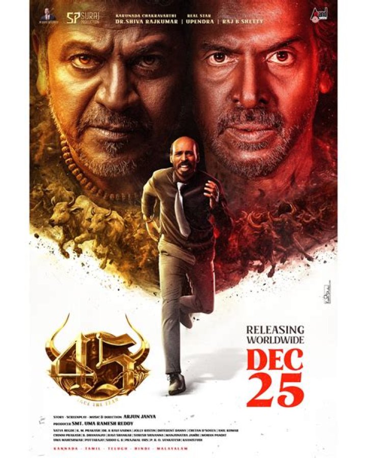 2025 Movierulz Updates: Latest News & Kannada Movies!