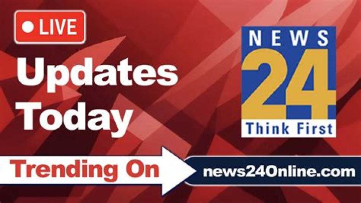 Aditi Mistry: Uncensored Buzz & Latest Updates - What's Trending?