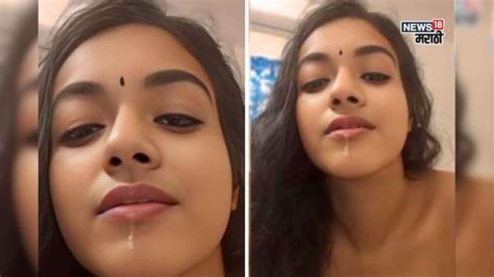 Desi XXX: Hot Indian Videos & Scenes You Need to See!