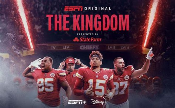 Discover Desi Entertainment: Watch Movies & Shows Now!