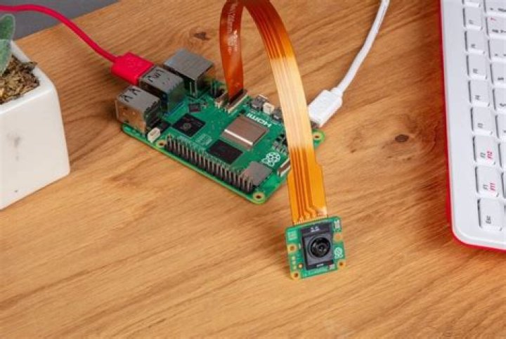 FREE: Remote IoT Setup with SSH on Raspberry Pi - Guide