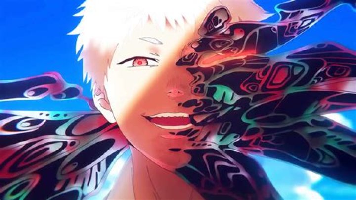 Hikaru Nagi: Life, Career & Impact
