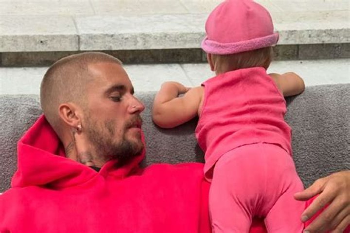Justin Bieber's "Baby": Story, Age & More