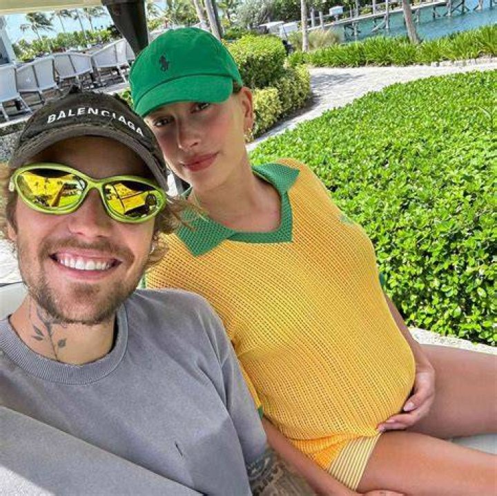 Justin Bieber: Age, Wife, Baby & More