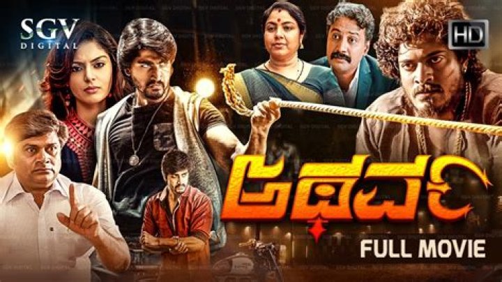 Kannada Movies Online: Where to Watch & What to Know