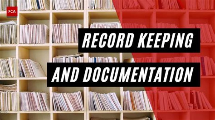 Michael Perone: Find Info, Records & More | Updated Now