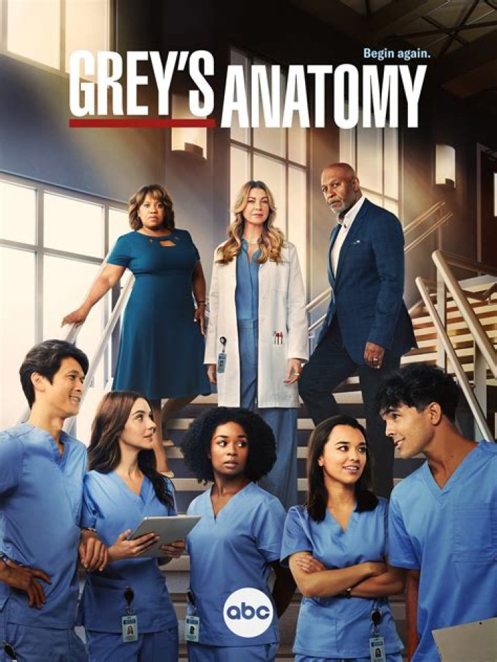 Temporary Replacement: Episode 2 & 3 Insights & Where to Watch!