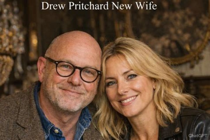 Understanding the Public's Interest in Drew Pritchard Divorce Discussions