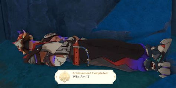 Unveiling Aagmal: Origins, Meaning & Impact - Your Guide