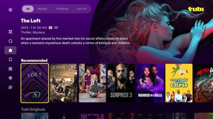 Watch Free Movies & TV Shows Online | 9Movies