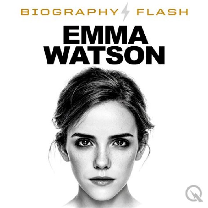 Who is Emma Anthurin? Biography, Career & More