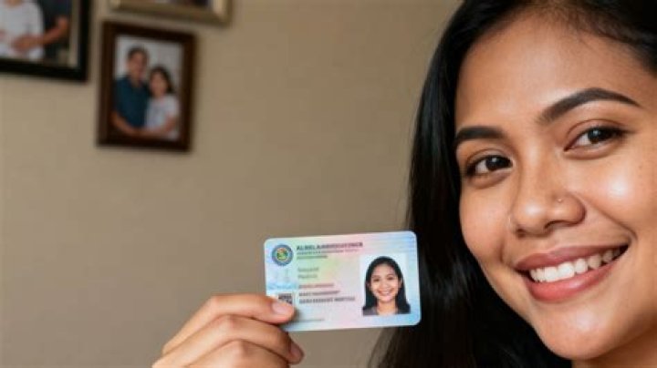 Who is Sue Scout 365? Real Name & Identity