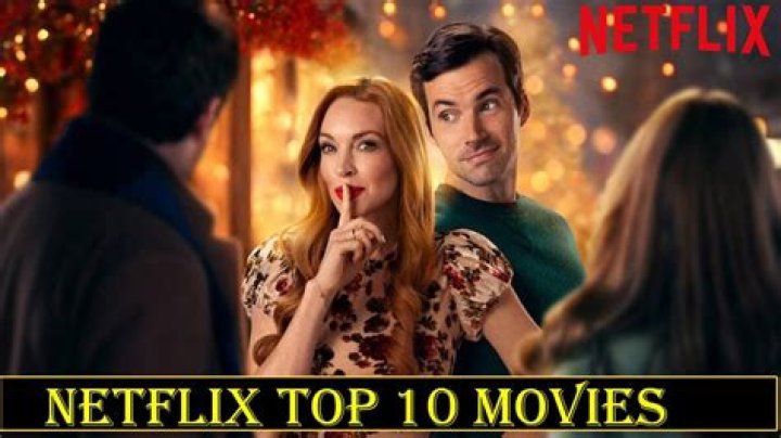 Your Guide to Must-Watch Movies Right Now: What's Good and Playing?